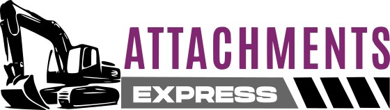 Attachments Express Logo